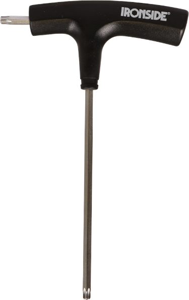 Afbeelding - https-www-ez-catalog-nl-Asset-2cc78e1fc1374359b018ef8f44938a32-ImageFullSize-1872248-2-jpg